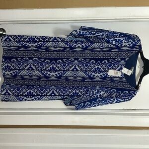 Neiman Marcus Formal Dress